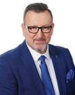 Marek Dutkowski